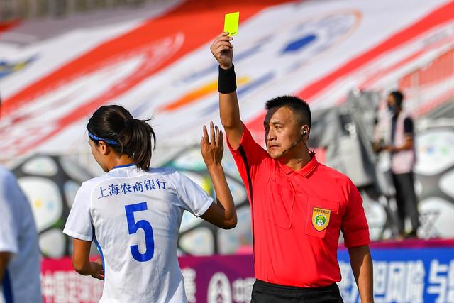 三亚亚沙会开幕：天海之约聚亚洲同心