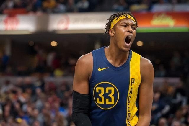 付豪20分莫兰德18+15 辽宁6人上双大胜吉林