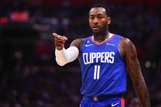 全场被动！中国三人女篮不敌加拿大 陈明伶5分