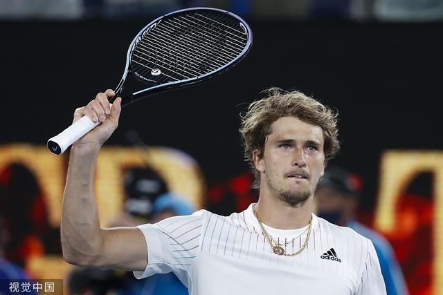 太强了！辽宁男篮在CBA总决赛中已经12连胜