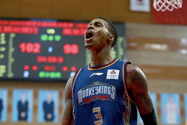 官宣:NBA季中锦标赛改名NBA杯 湖人获首届冠军