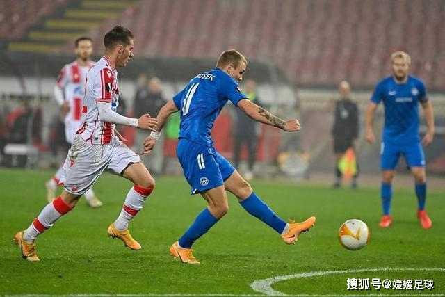 库里空砍31分约维奇20分 热火力克勇士止3连败