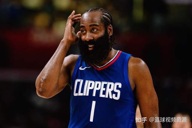 张宁17分山西7人上双力克广东 胡明轩15分