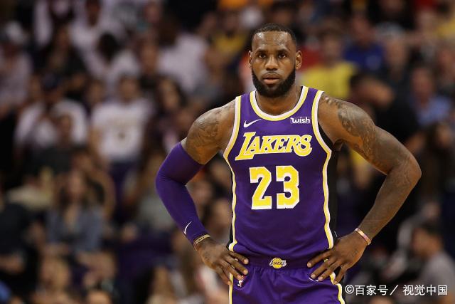 意甲-CDK弑旧主莫拉塔破门 AC米兰1-2亚特兰大