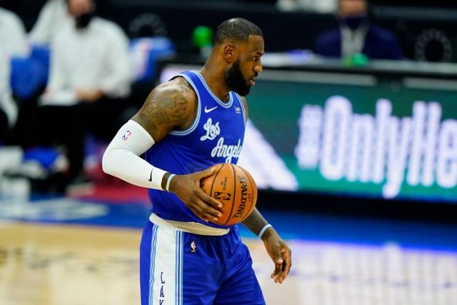 曼城1.1亿欧买努内斯+菲利普斯 一人送点一人离队