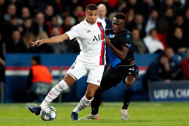 曼联冬窗引援瞄准奥斯梅恩 那不勒斯标价7500万