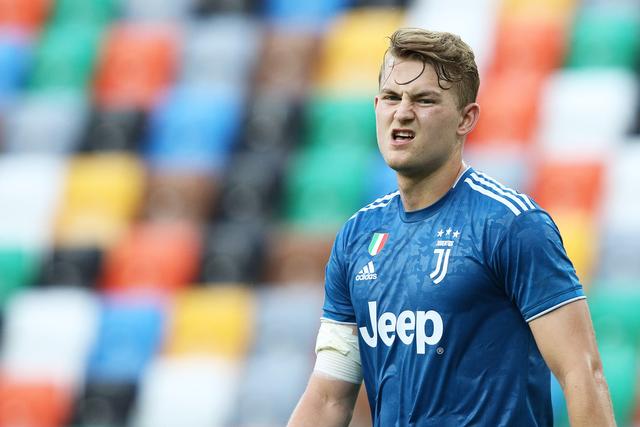 王哲林25分上海胜天津 胡金秋22+10广厦胜深圳