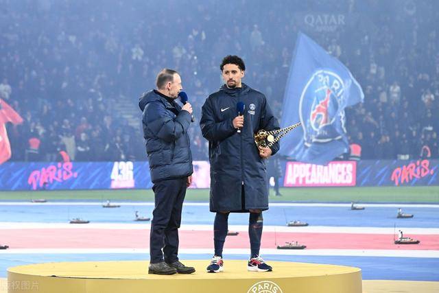 稀缺的郑钦文 中国体育国际化偶像有几个