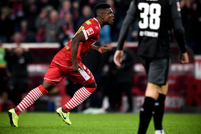 首钢签下外援香农-埃文斯 上赛季西甲场均17分